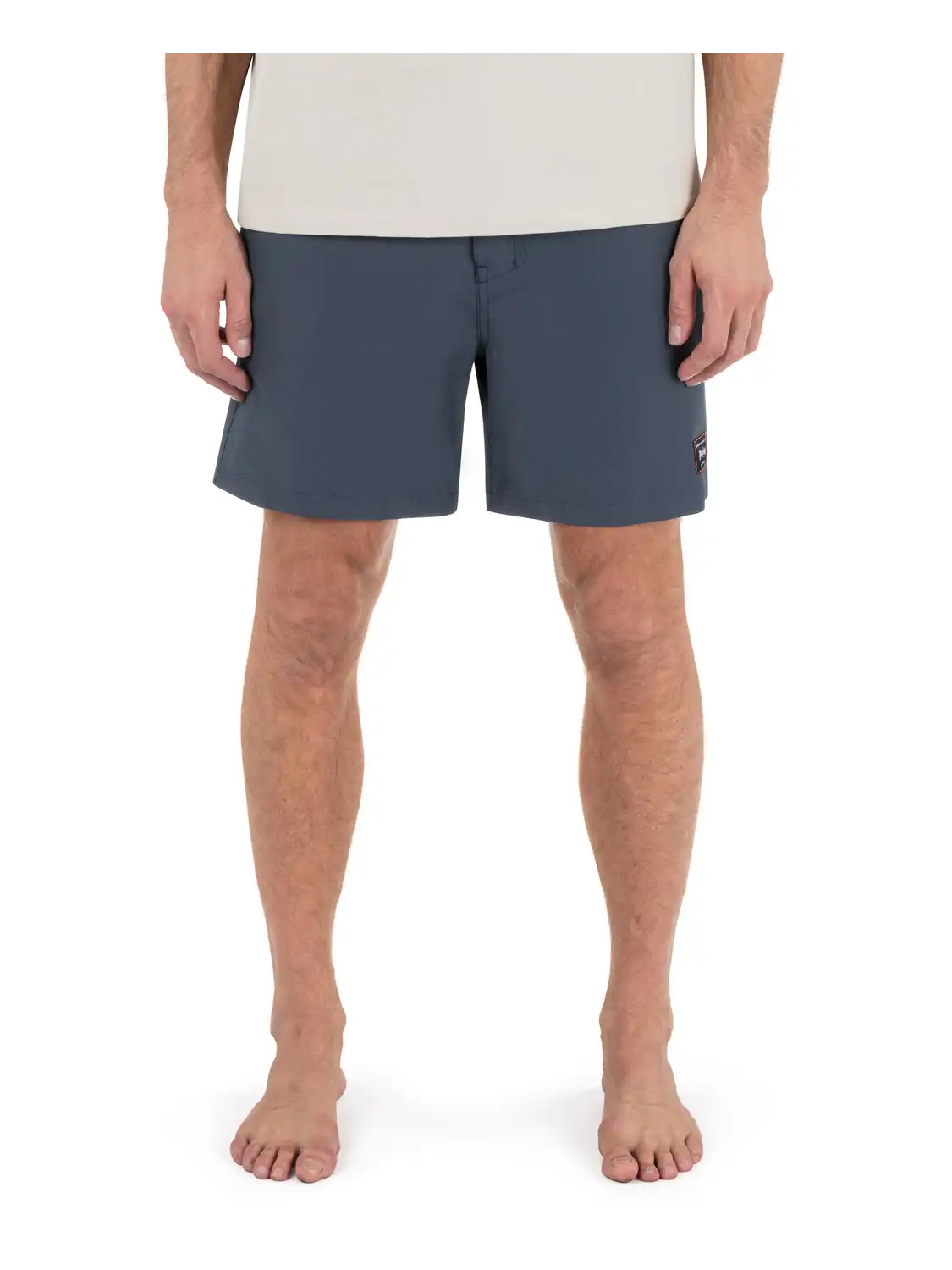 Supply Hybrid Short 18"