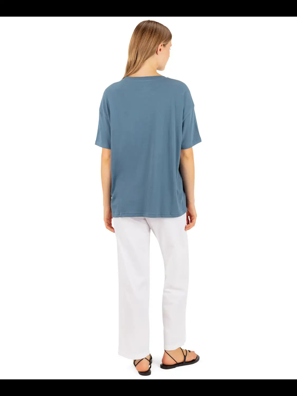 Collegiate Boyfriend Tee