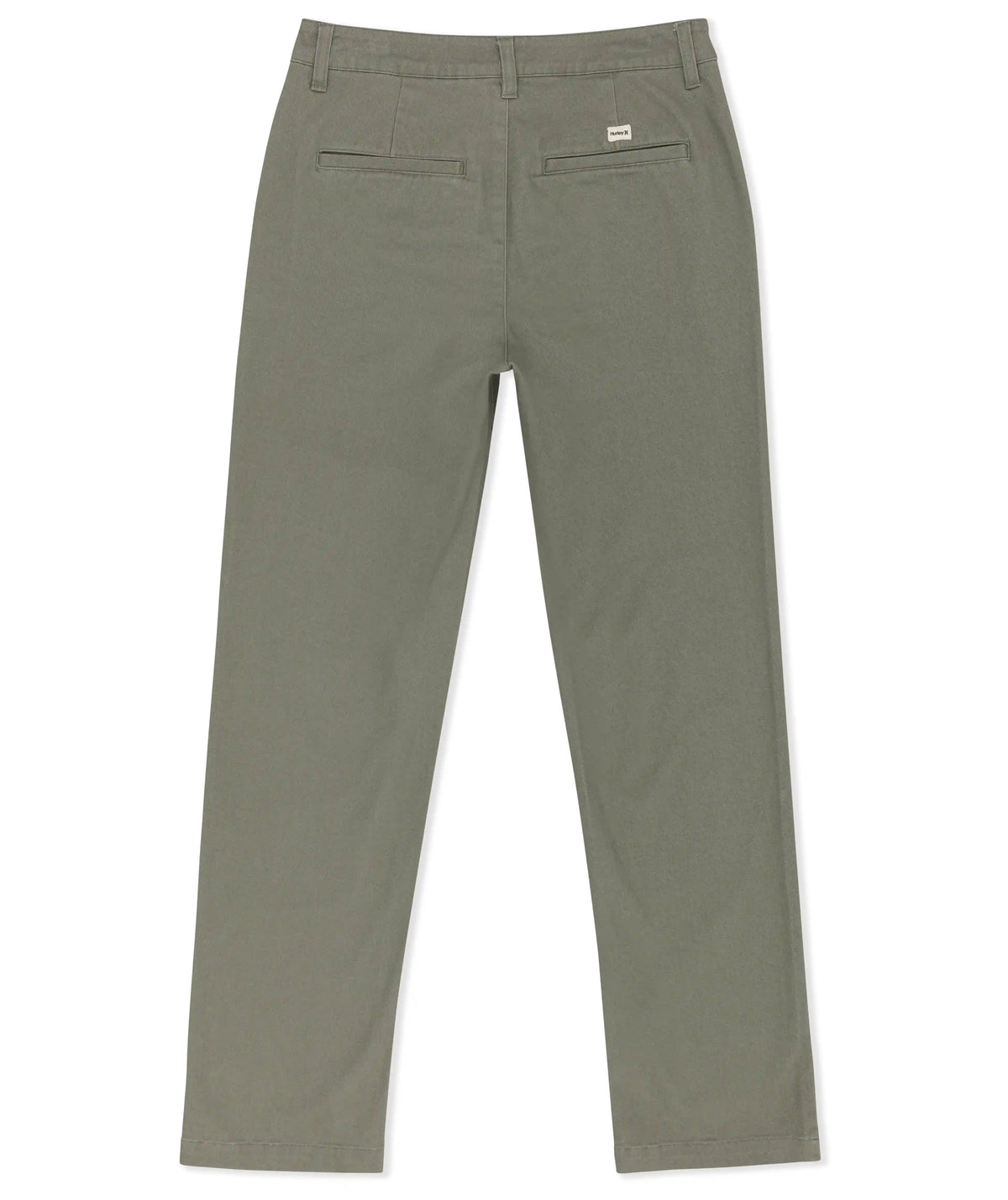 Rider Pant