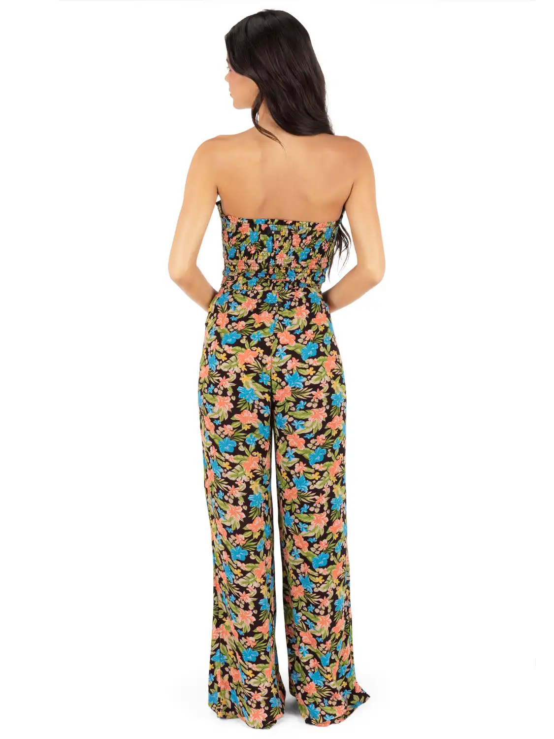 Miami Garden Beach Pant