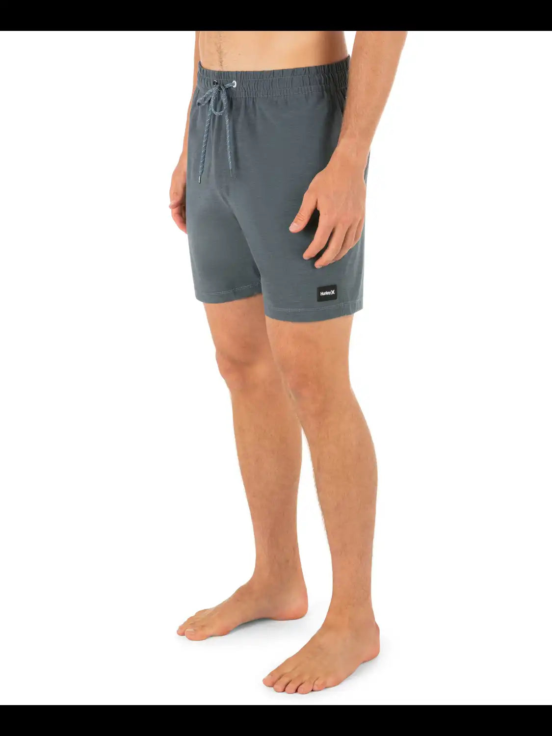 Phantom Eco Heather Volley 17"