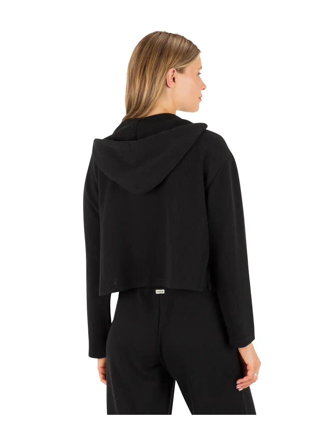 Positano Hoodie