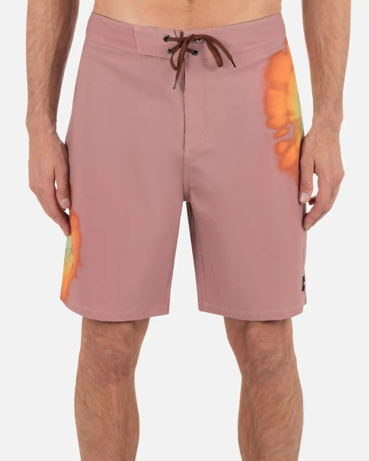 Weekender Boardshort 20"