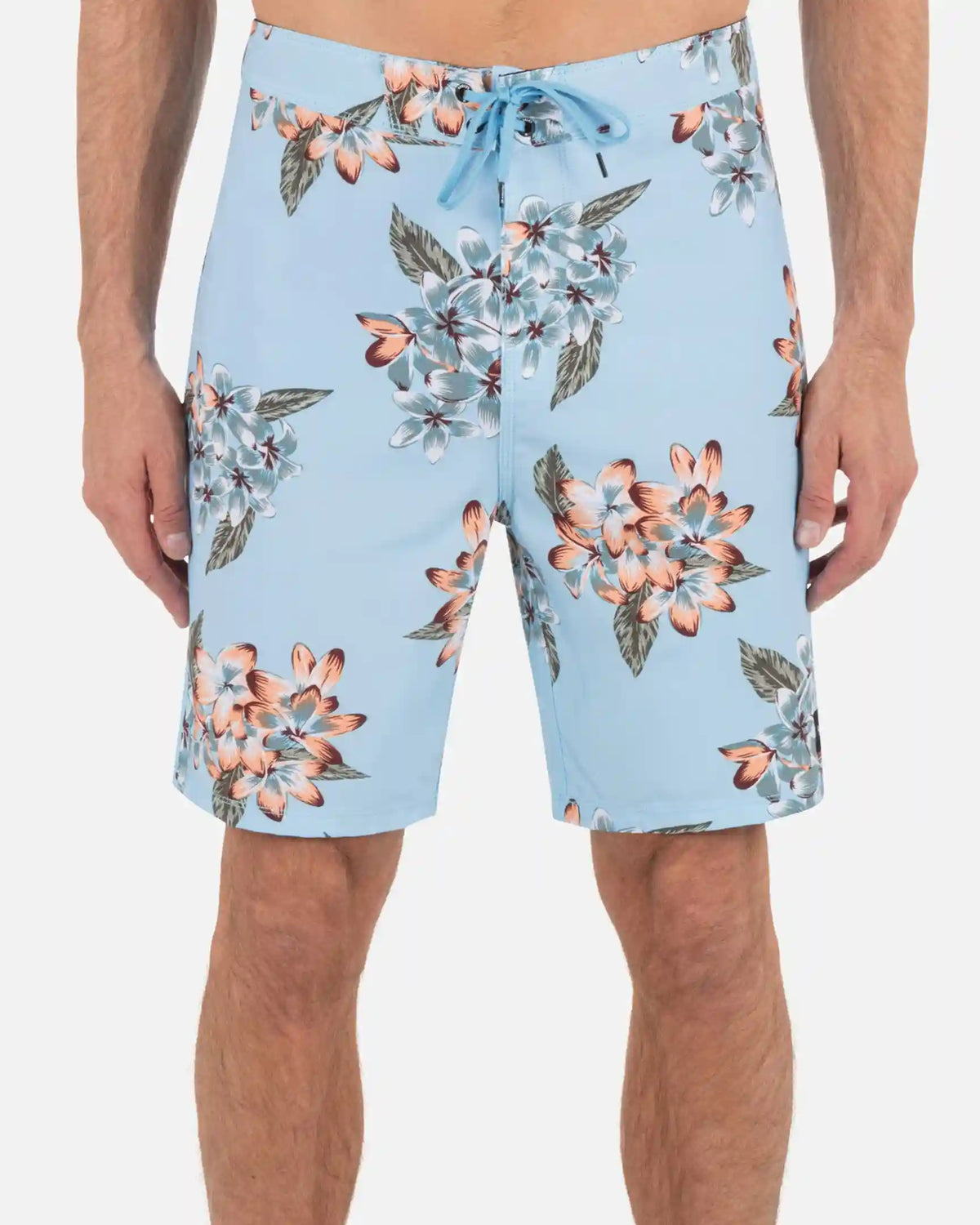 Weekender Boardshort 20"