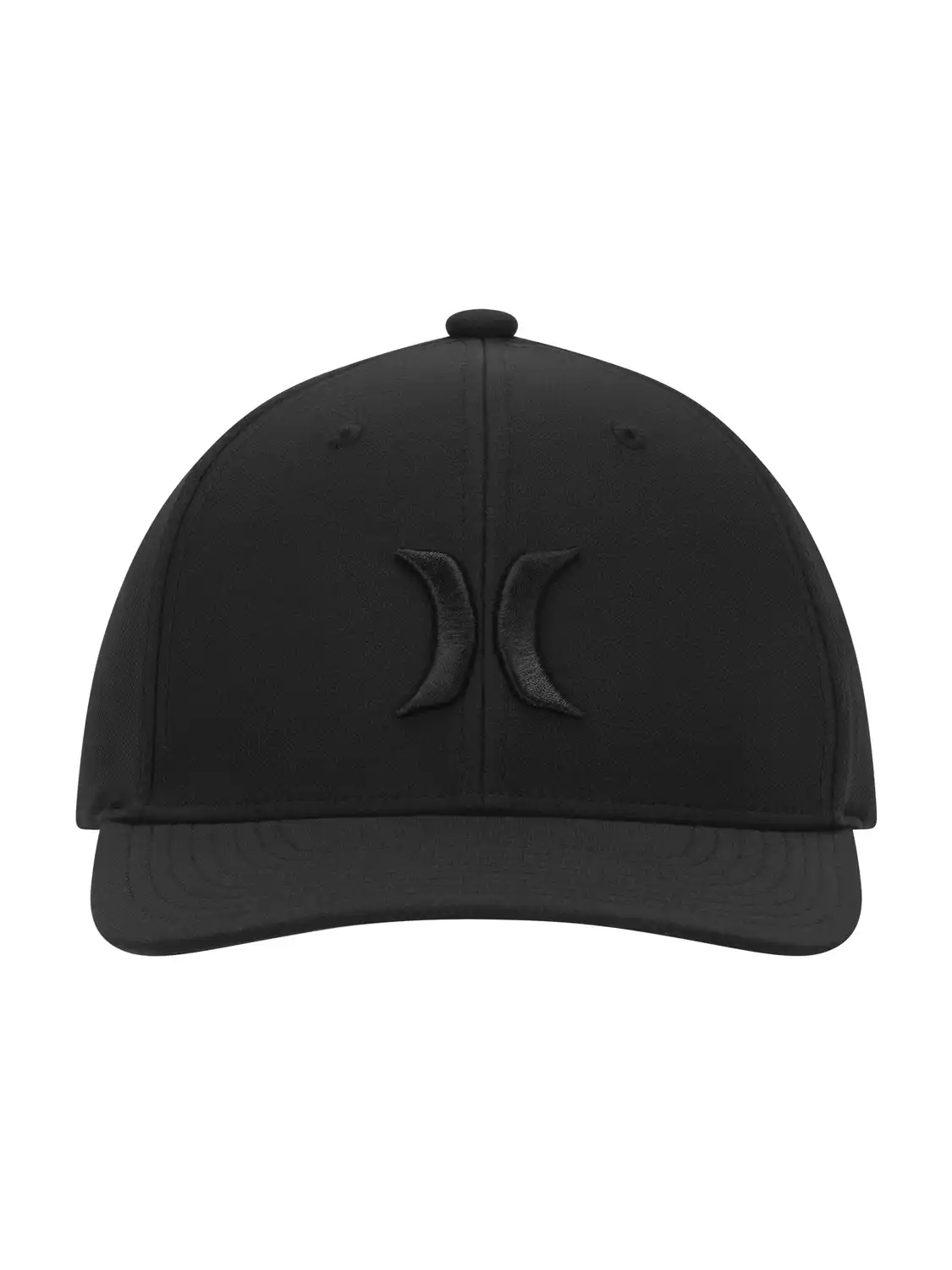 Icon Stretch Fit Hat
