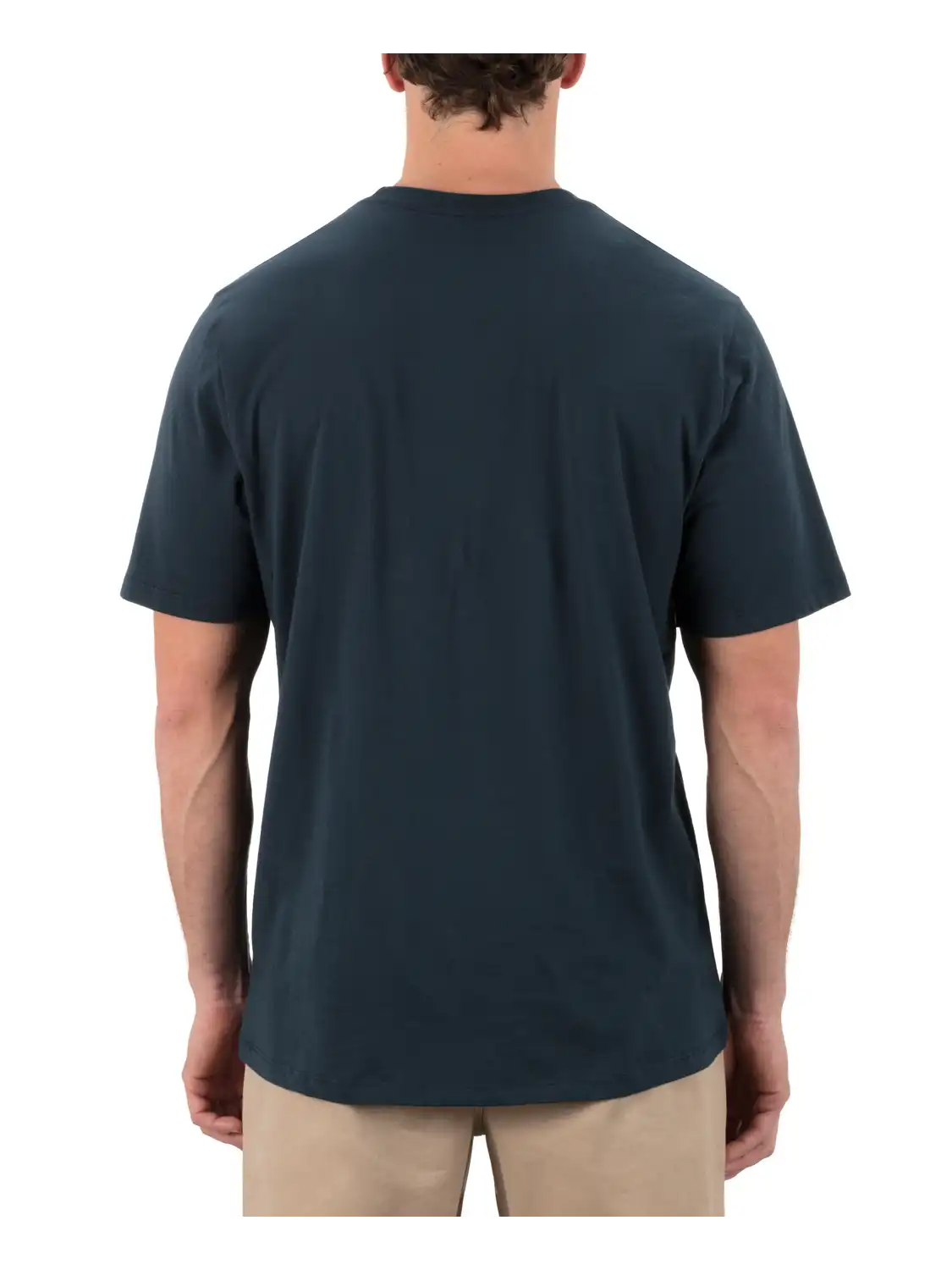 Camp Short Sleeve