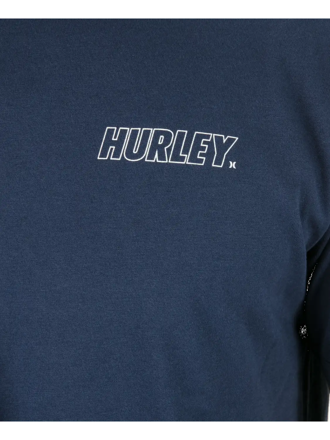 H2O Dri Fastlane Lined Short Sleeve