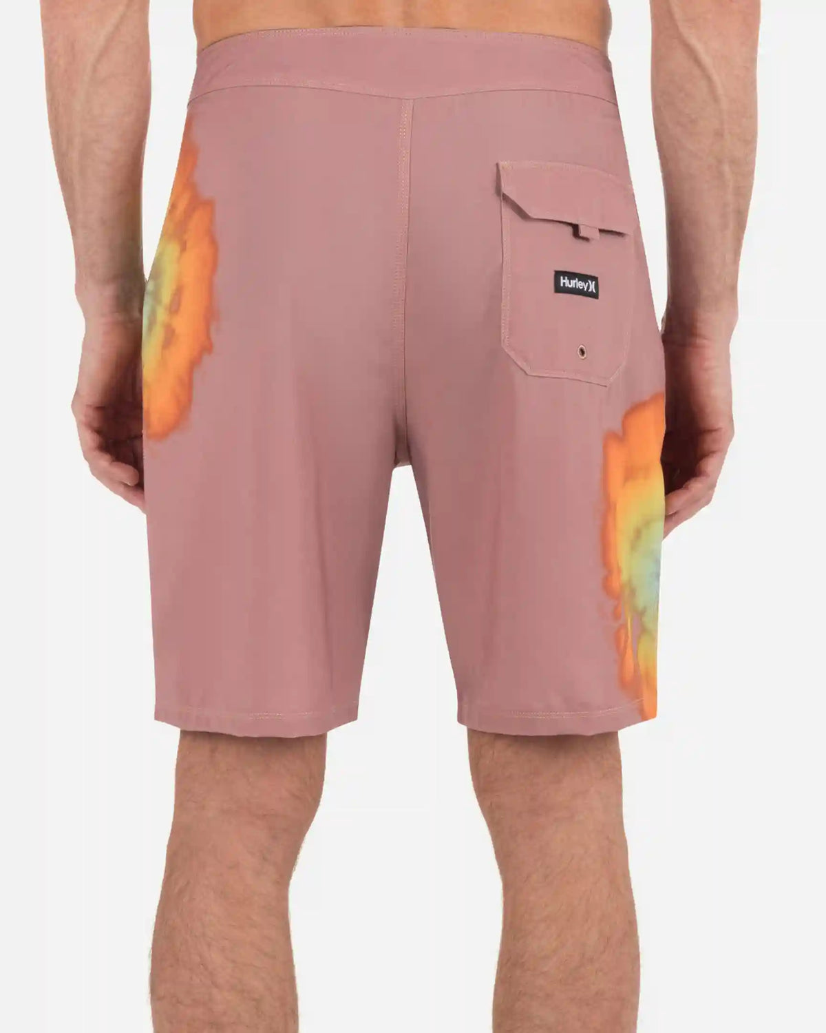 Weekender Boardshort 20"