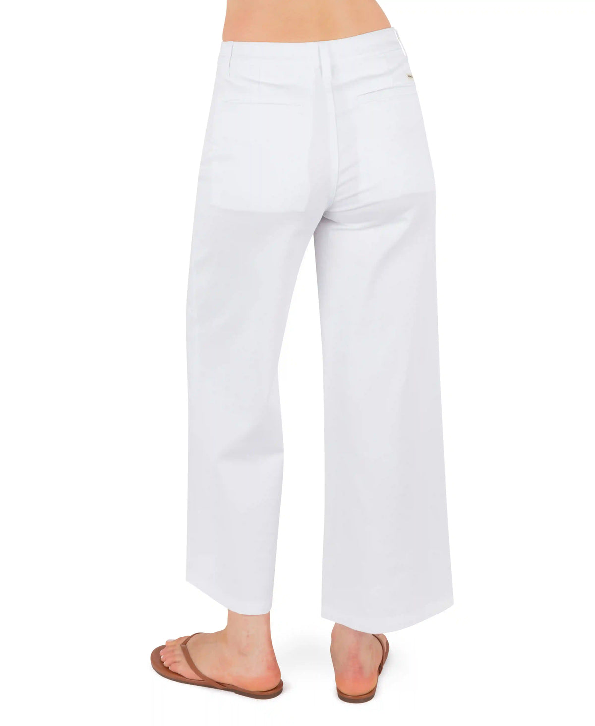 Horizon Pant