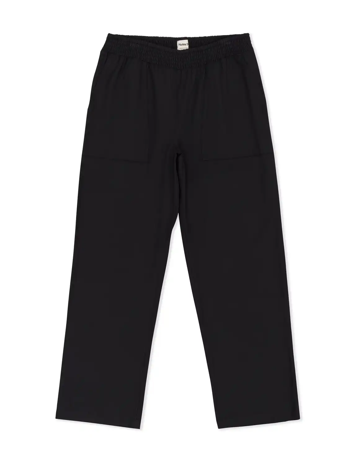 Beach Club Pant