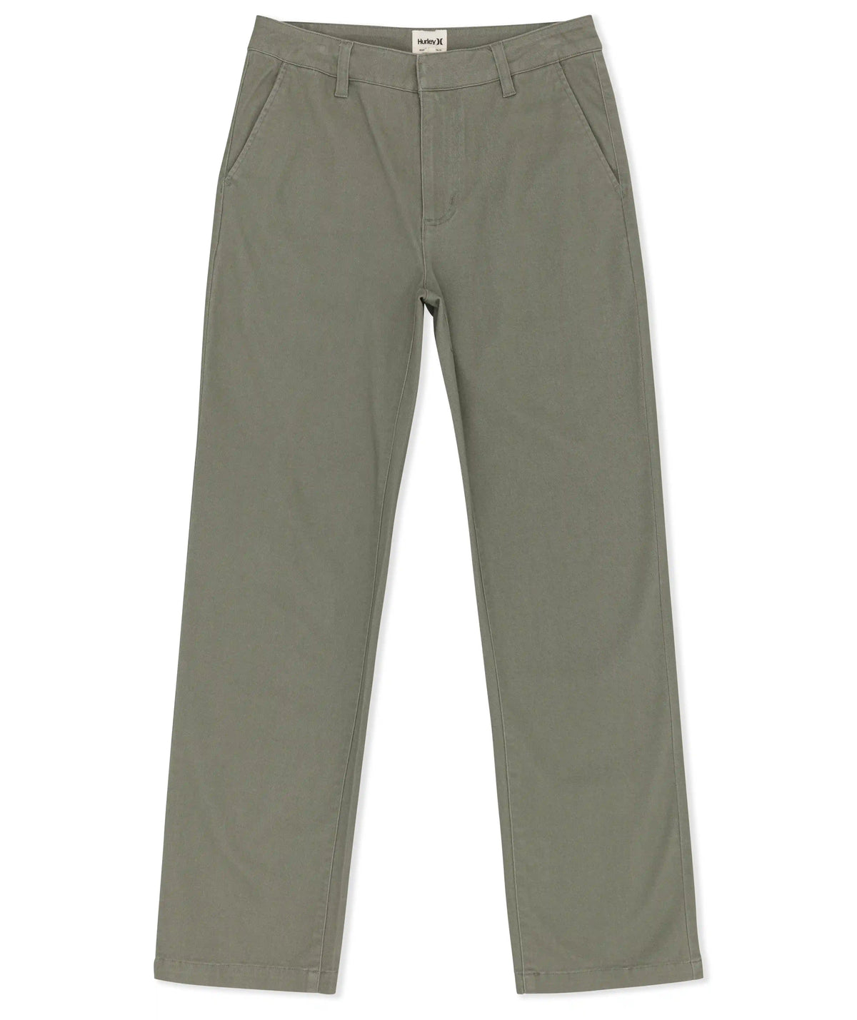 Rider Pant