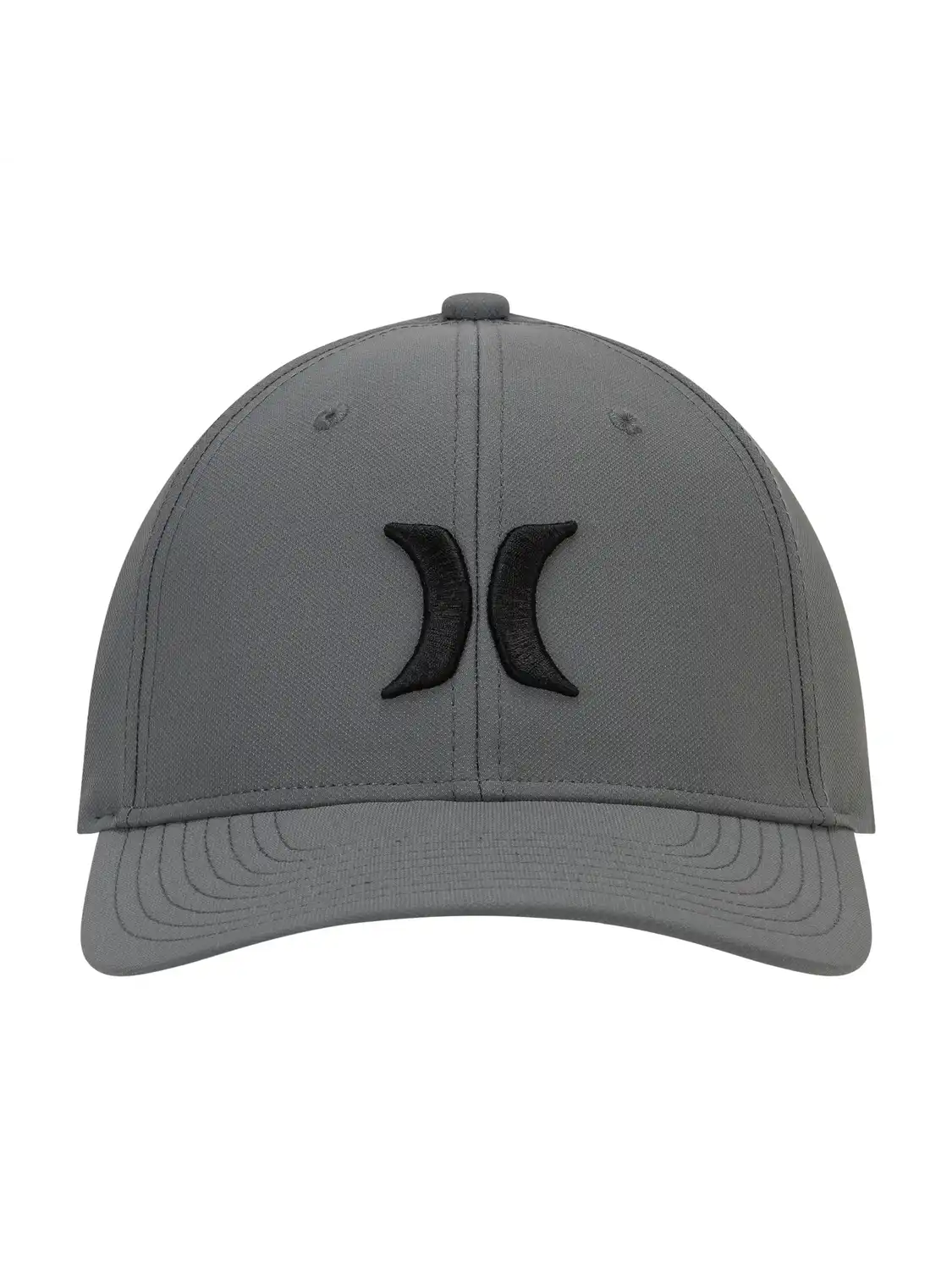 Icon Stretch Fit Hat