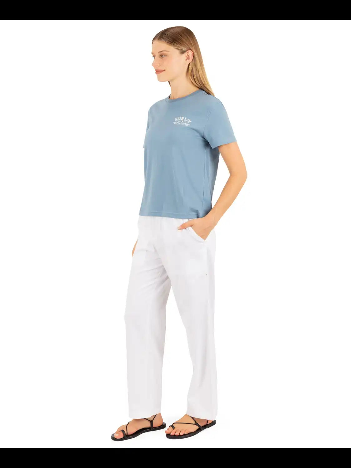 Road Trippin Classic Tee