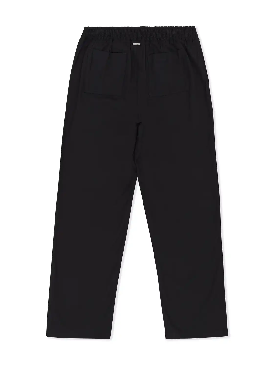 Beach Club Pant