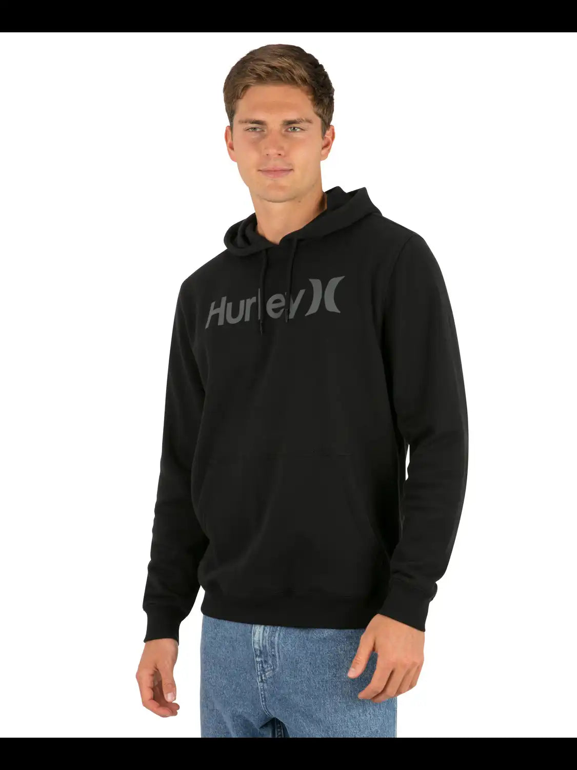 One And Only Solid Pullover