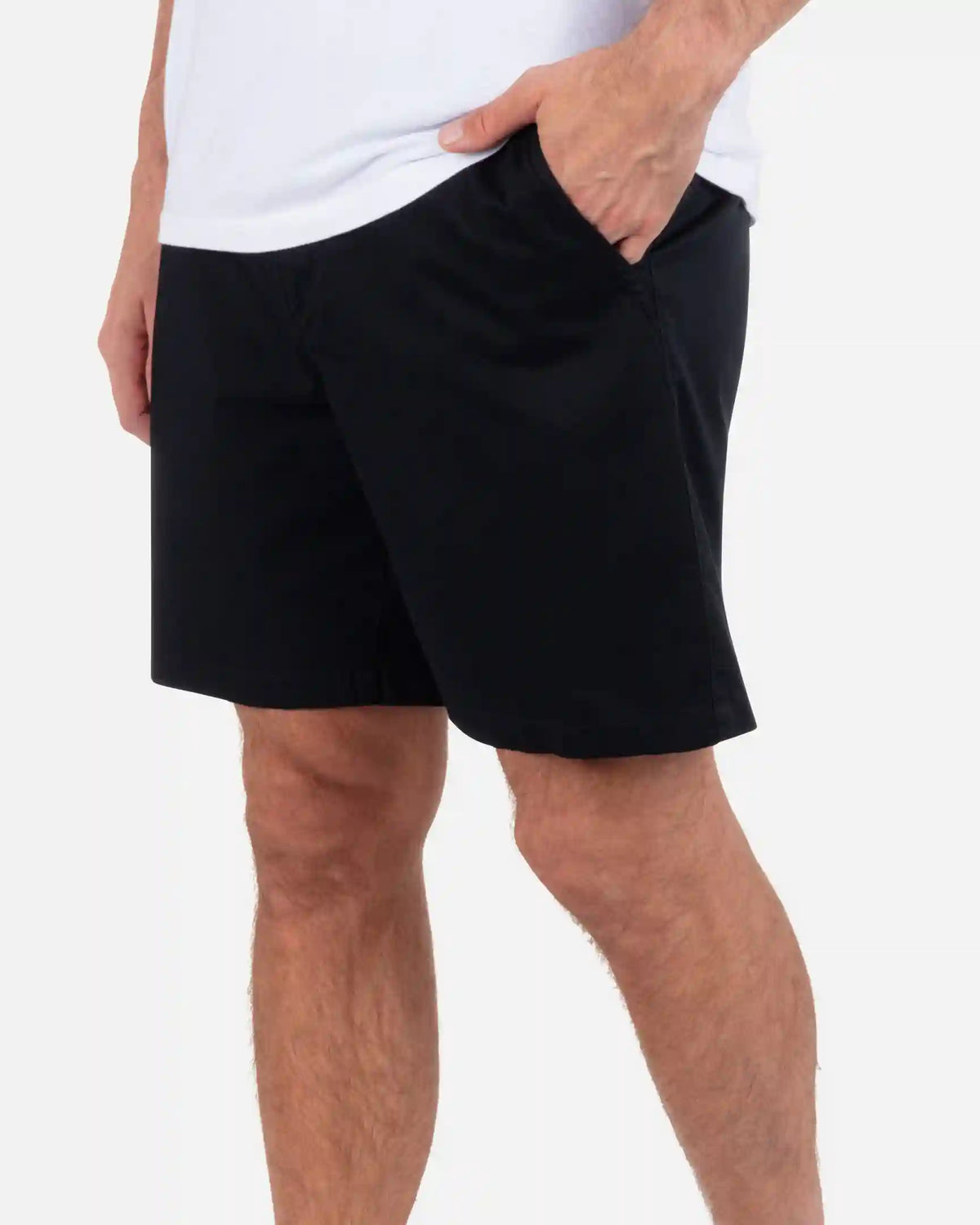 Icon Walkshort 19"