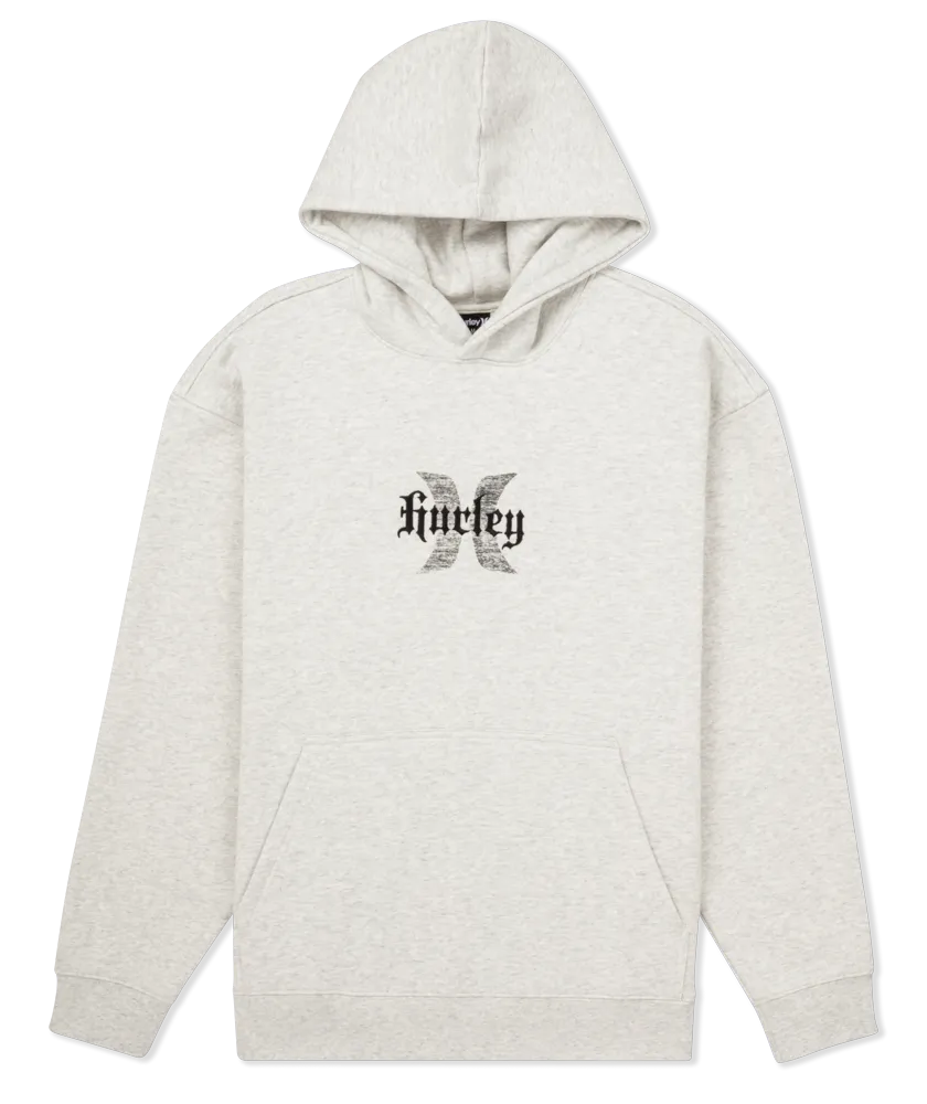 Nine Nine Pullover