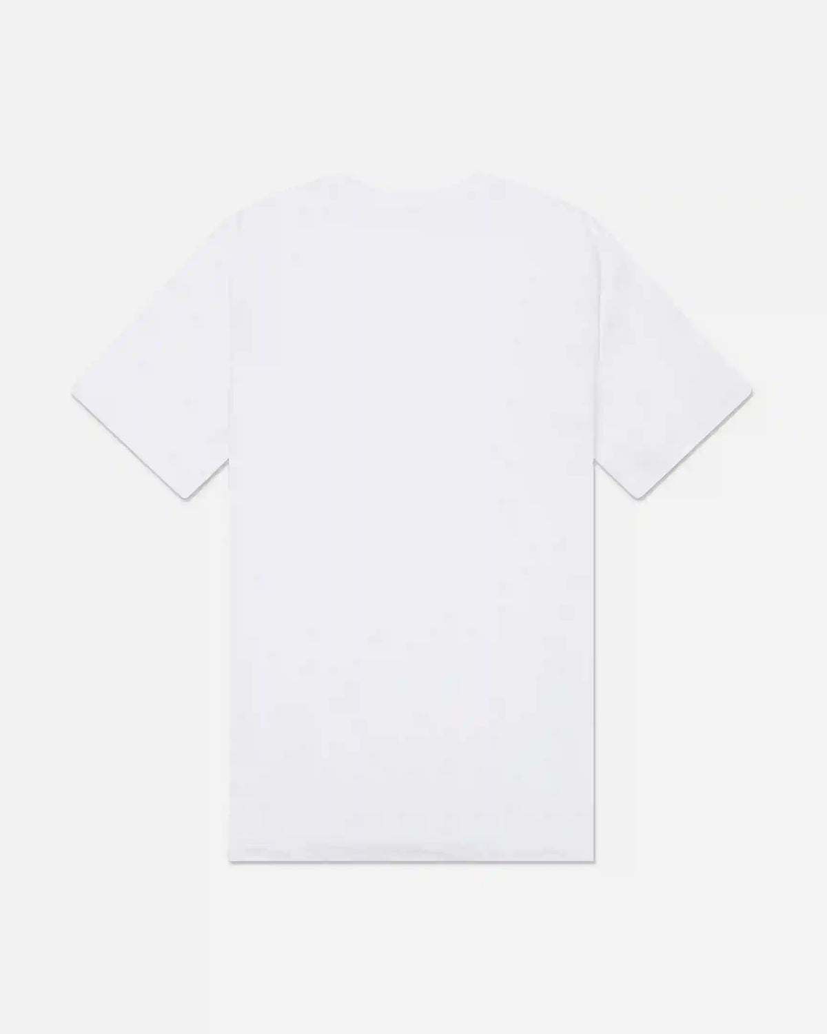 Everyday The Box Short Sleeve Tee
