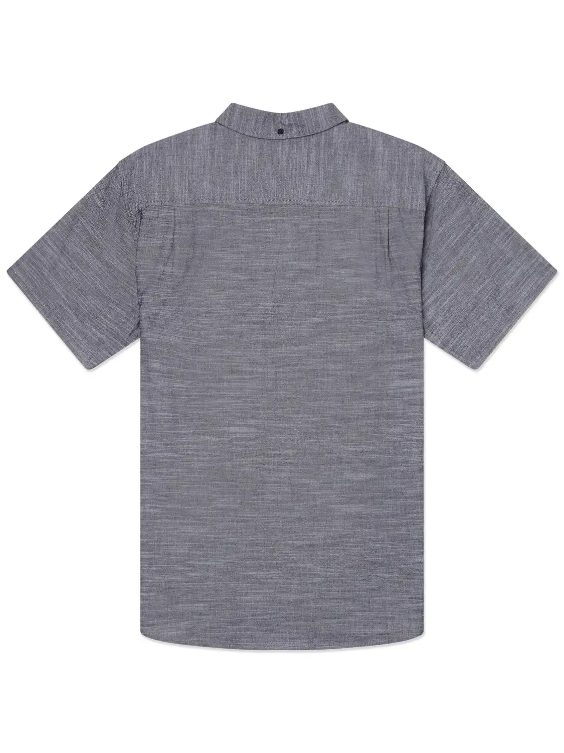 Icon Stretch Short Sleeve