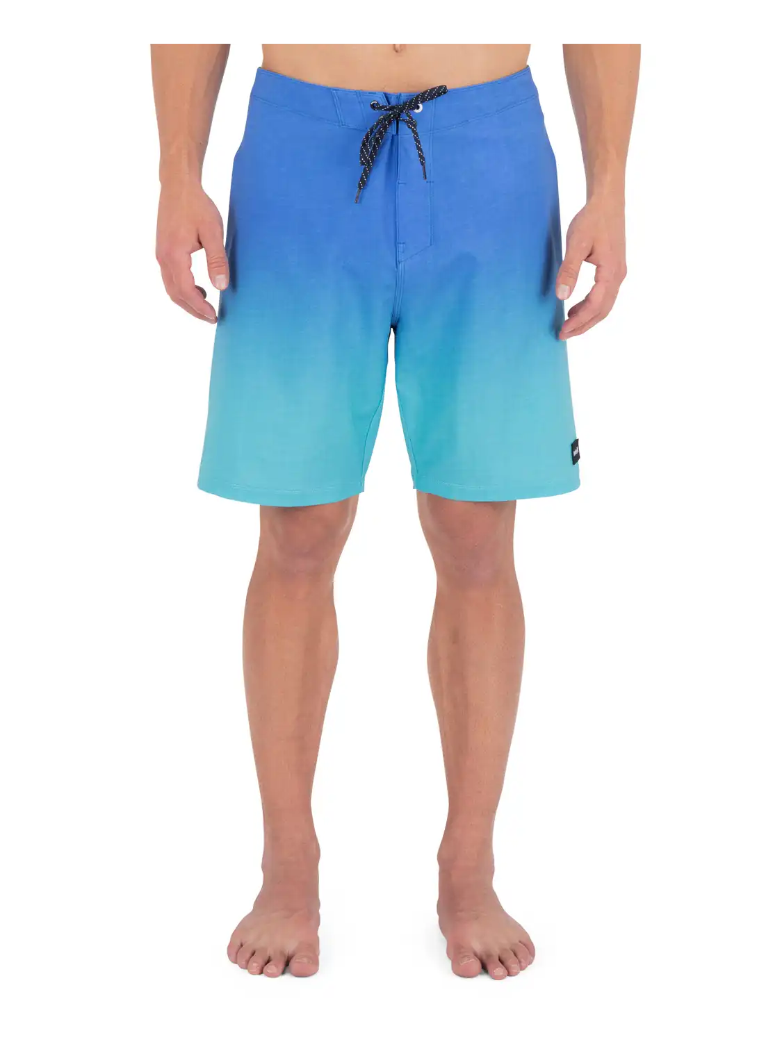 Phantom Eco Weekender 20"
