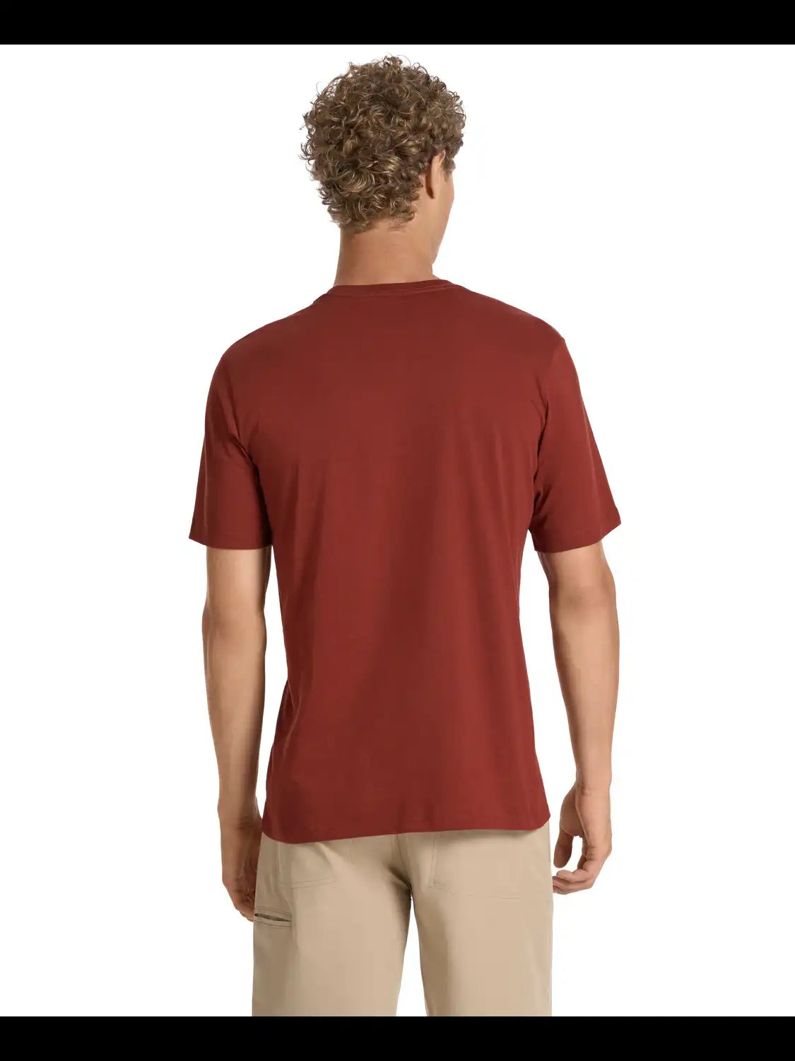 Friends Of Paradise Short Sleeve