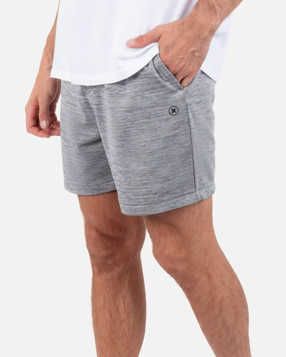H2O Dri Daybreak Short