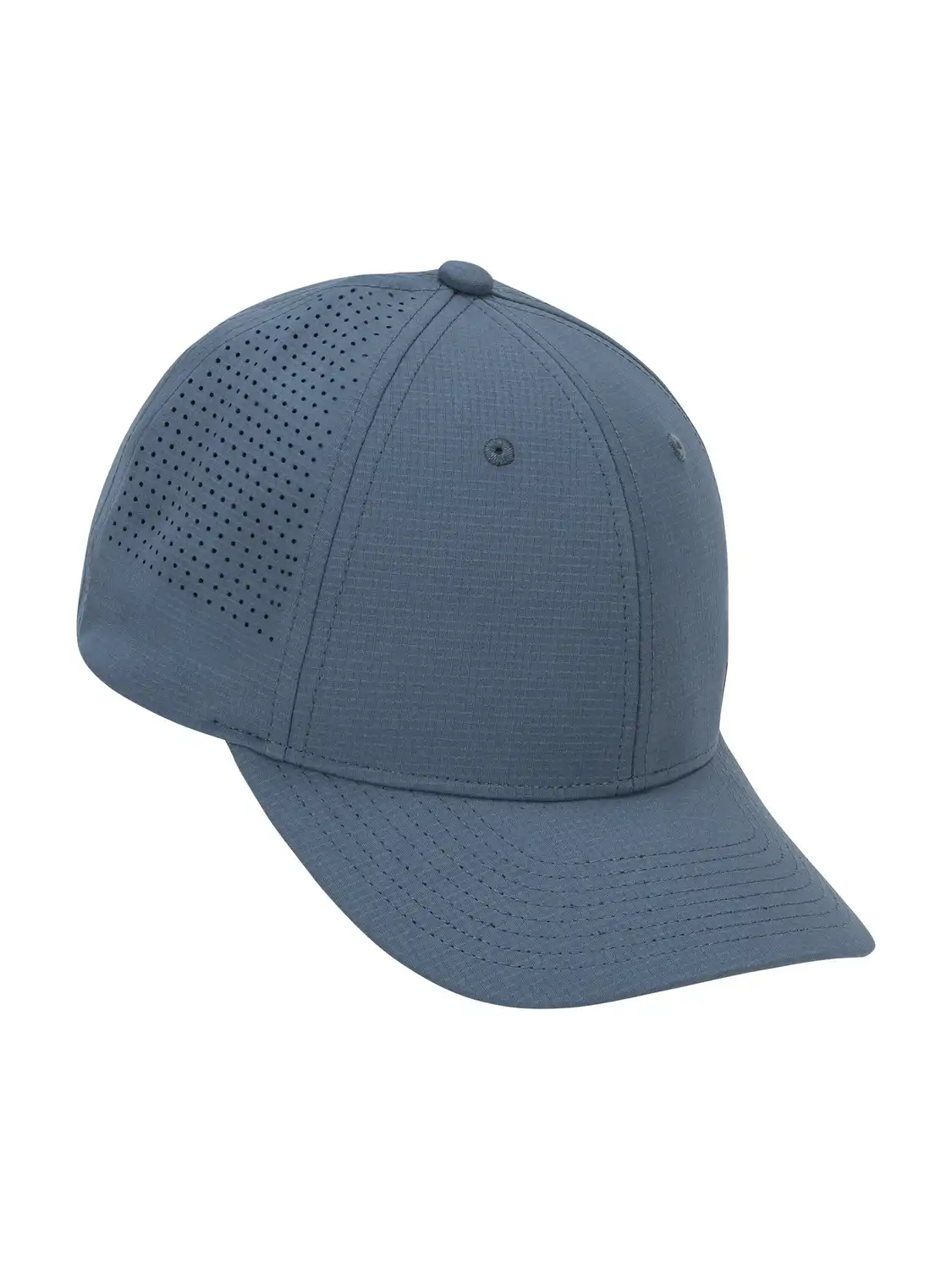 Phantom Ripstop Stretch Fit Hat