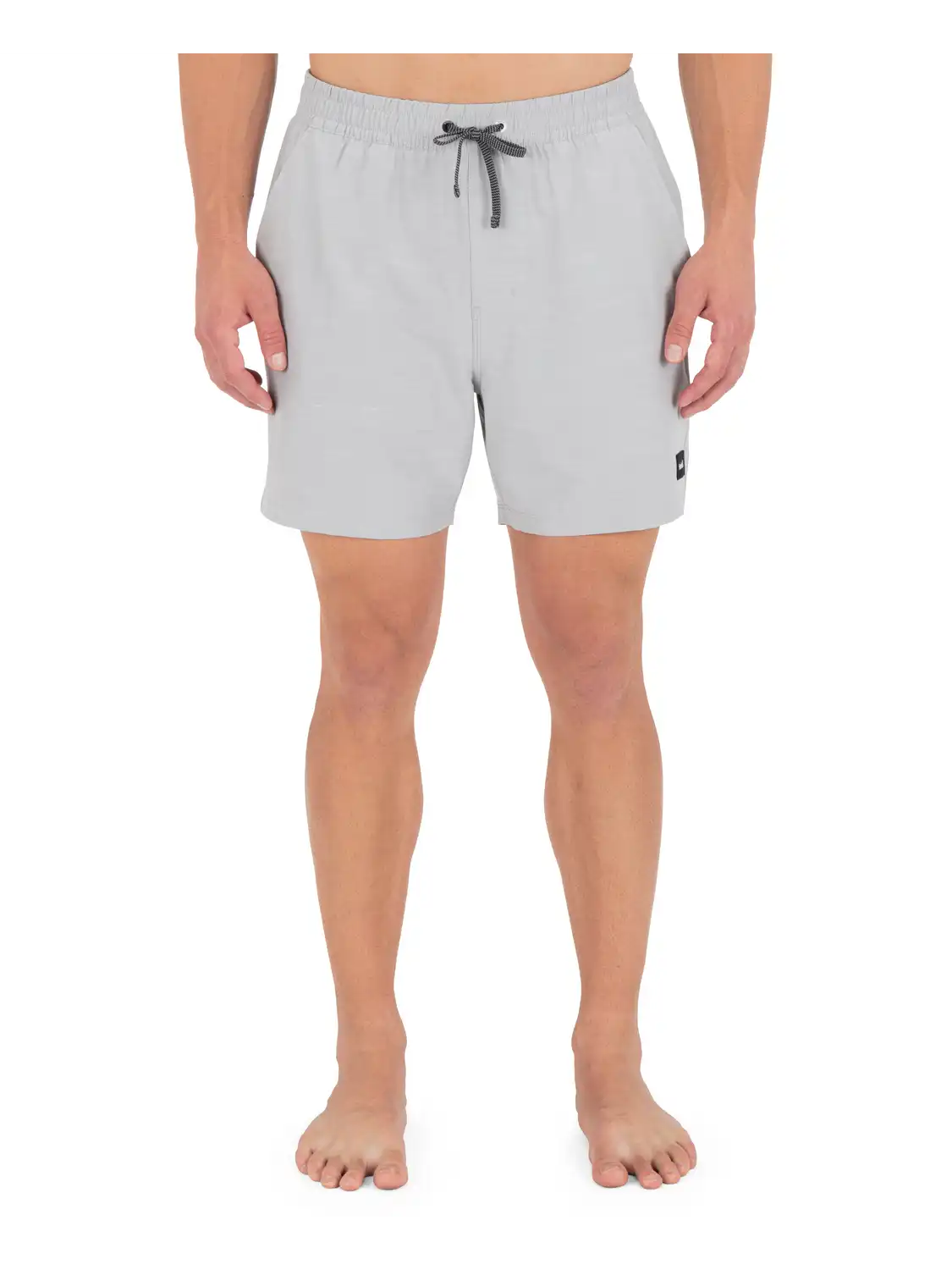 Phantom Eco Slub Lined Volley 17"
