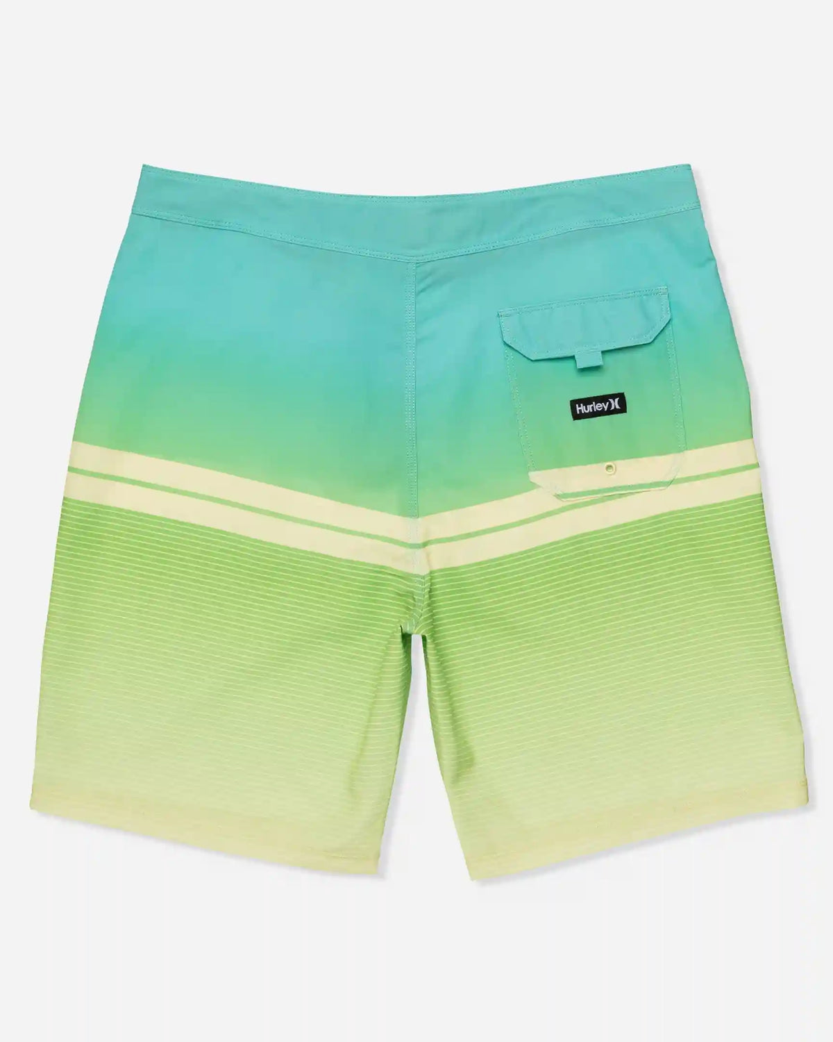 Weekender Boardshort 20"