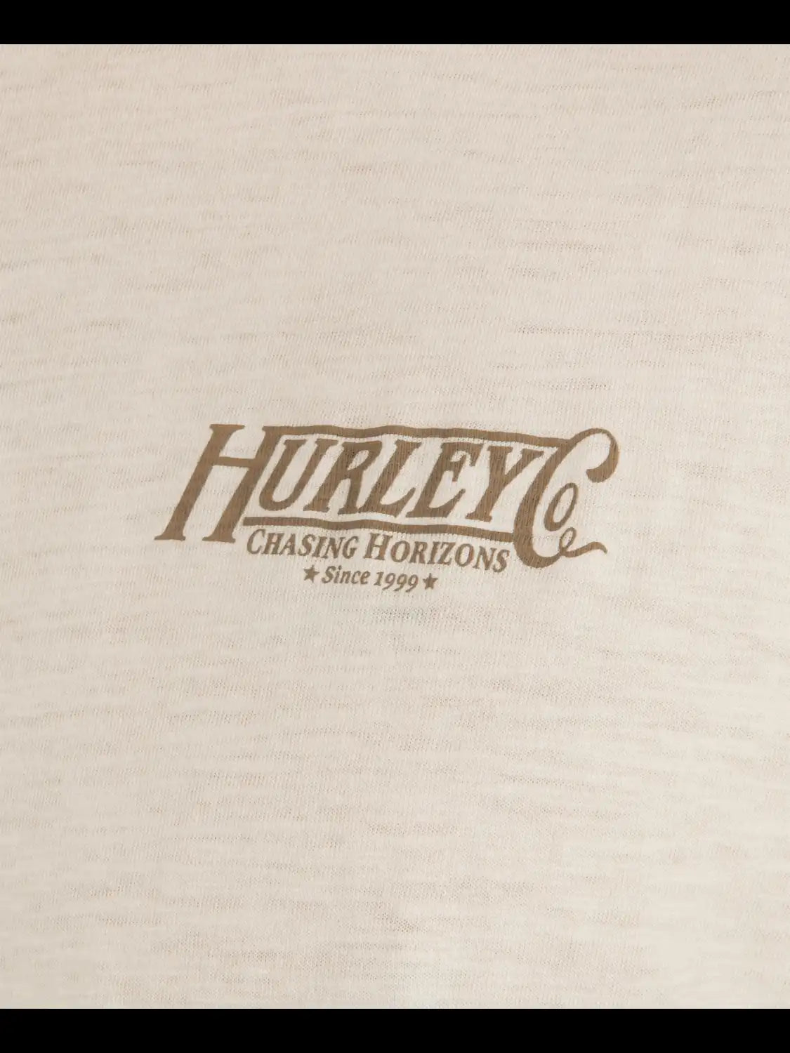 Free Valley Short Sleeve